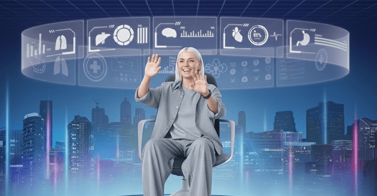 Artificial Intelligence