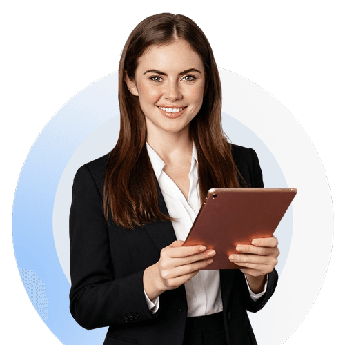 project management plan