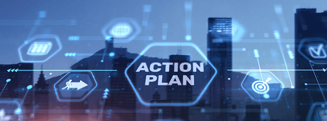 Multi-Year Technology Roadmap