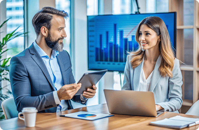 commitment-hero-image