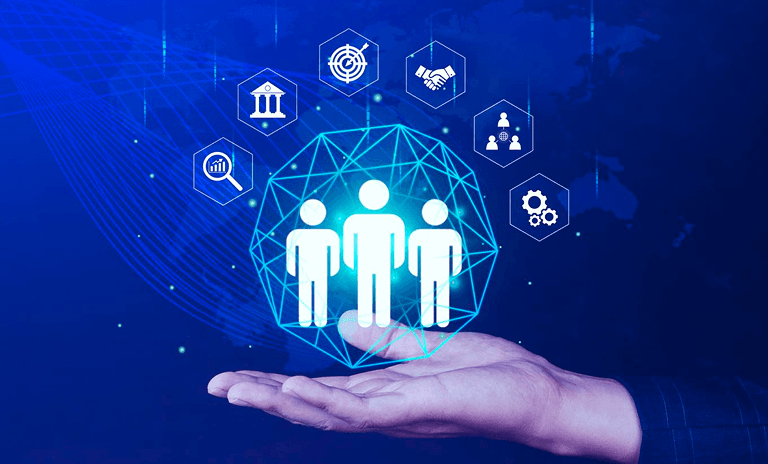 Ethos of Collaborative Synergy