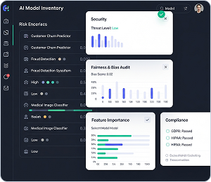 AI Security & Governance-1