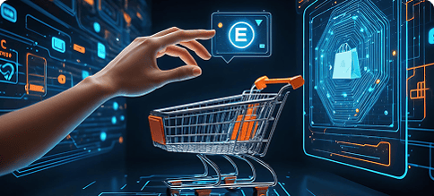 ai-infra-e-commerce