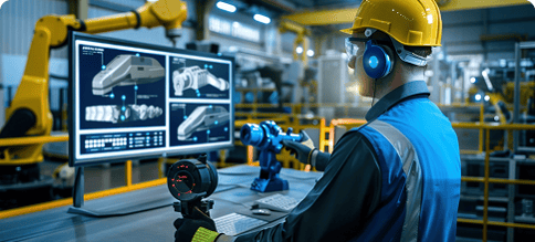 ai-infra-manufacturing