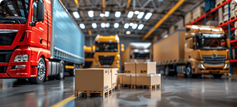 supply-chain-agentic