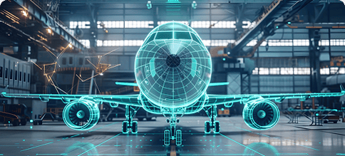 bespoke Aerospace Manufacturing