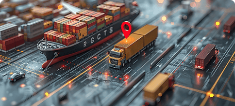 bespoke-Automotive-Supply-chain