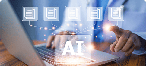 generative-Manufacturing - Automated