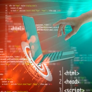 DevOps/DevSecOps