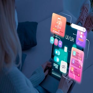 Mobile Application Development Mobile Application Development