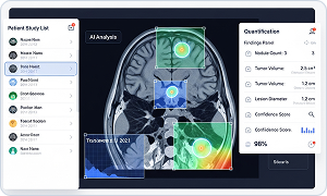 Medical Image Analysis