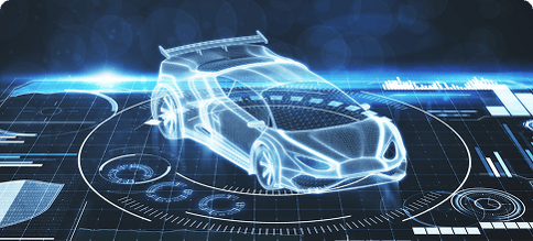 computer-vision-automotive