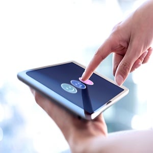 Customer Experience (CX)