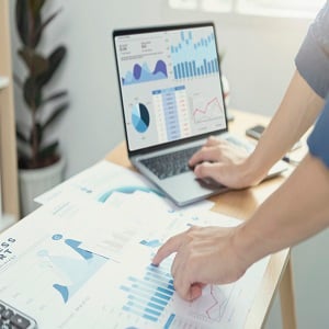 Data Services Data Services