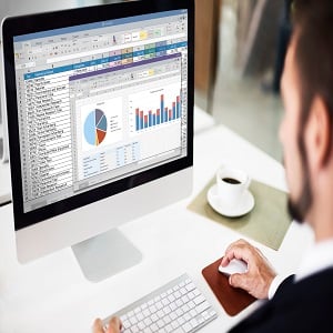 Planning and Delivery Planning and Delivery