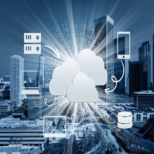 Migration and Deployment