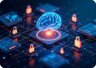 AI Security & Governance