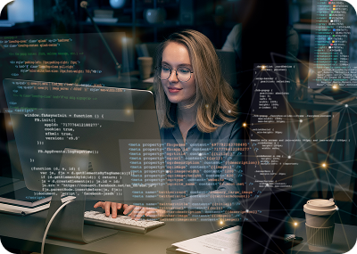 Enterprise Systems Integration