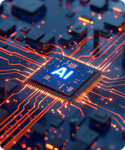 infra-ai