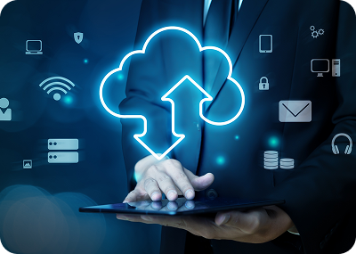 osol-Cloud, Hybrid & Edge Infrastructure Setup