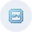 osol-ai-gpu searicity
