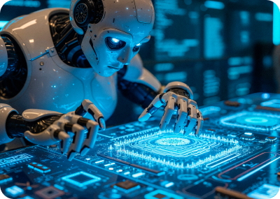 osol-ai-infrastructure