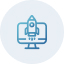 osol-ai-model-deployment