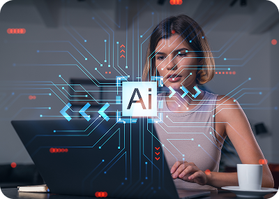 osol-ai-model