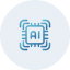 osol-ai-workflow