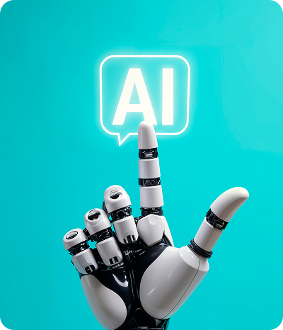 Agentic AI Manufacturing Case Study Agentic AI Manufacturing Case Study