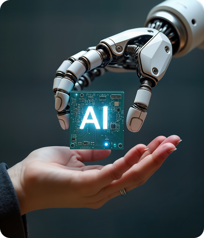 Agentic AI Supply Chain Case Study Agentic AI Supply Chain Case Study