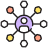 Group 1171275887 (2)