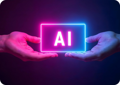 generative-ai-osol generative-ai-osol