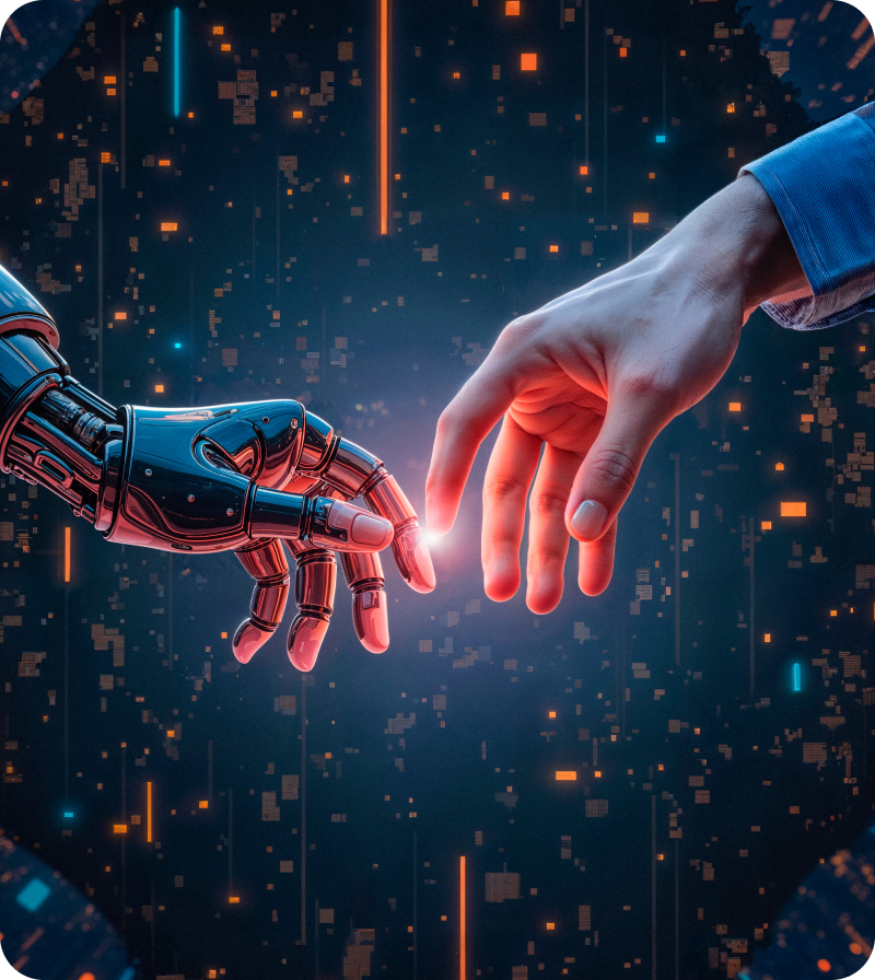 ai-partner ai-partner