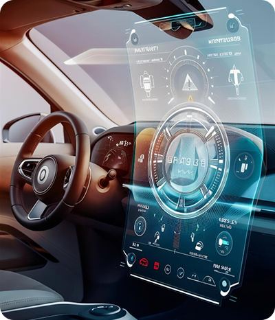 Computer Vision Automotive Manufacturing Case Study Computer Vision Automotive Manufacturing Case Study