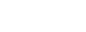 Osol logo
