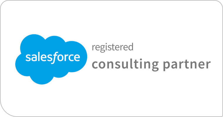 SalesForce logo