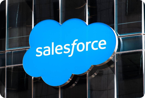 Salesforce