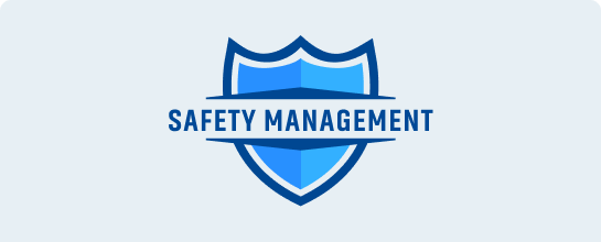 Safety Management Information System (SMIS)