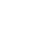 arrow pointing the description to the image of the leader