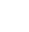 arrow pointing the description to the image of the leader
